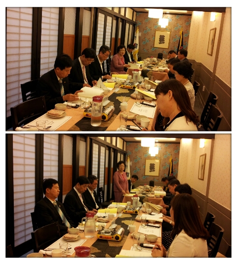 ��õ����(705)